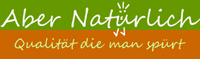 Aber Natürlich Aber Natürlich